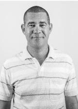 Foto de LUIZ CARLOS DOS SANTOS