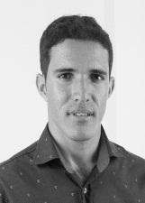 Foto de MANOEL CARDOSO DOS SANTOS