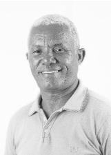 Foto de MARINHO NOGUEIRA HERMENEGILDO