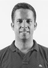 Foto de PAULO JOSÉ QUEIROS SANTOS