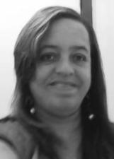 Foto de VALDIRENE BARBOSA DOS SANTOS