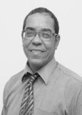 Foto de JEFFERSON DE AQUINO VASNCONCELOS