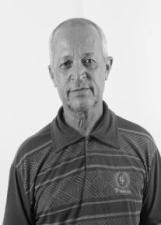 Foto de Edmundo Borges Ferreira