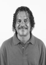 Foto de GILSON PINTO GONZAGA