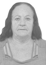 Foto de REGINA CELIA MOTTA DE AZEVEDO