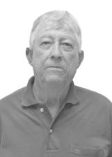Foto de ANTONIO AUGUSTO RABELO DE ALMEIDA