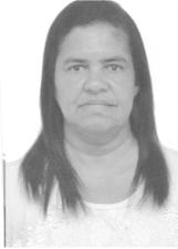 Foto de YDMA JACYARA TORRES CARDOSO OLIVEIRA