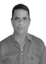 Foto de NELSON VICENTE XAVIER