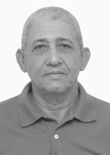 Foto de BARTOLOMEU FERREIRA PEREIRA
