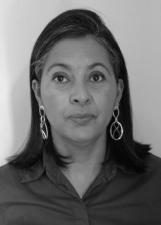 Foto de NILZETE CERQUEIRA DA SILVA
