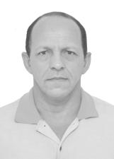 Foto de JOSE JORGE BARRETO VILAS BOAS