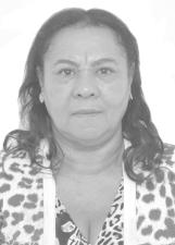 Foto de NICÉLIA MARIA DOS SANTOS MACHADO