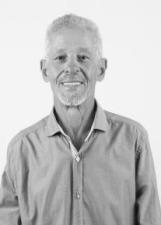Foto de JOSÉ PEDRO DE ANDRADE