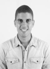 Foto de CLEITON REIMAO DOS SANTOS