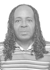 Foto de MANOEL DJALMA DOS SANTOS