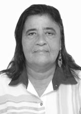 Foto de MARIA ANISIA MELHOR LIMA