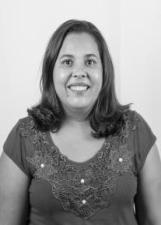 Foto de EDILENE DE JESUS