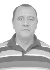 Foto de GILDASIO BONFIM FONSECA NOGUEIRA