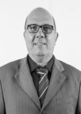 Foto de ROGERIO PEREIRA RIBEIRO