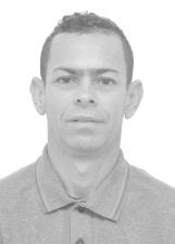 Foto de KLEBSON DOS SANTOS