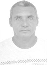 Foto de ROUZIVAL LIMA DE BRITO