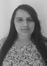 Foto de BIANCA MAGALHÃES COPQUE