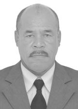 Foto de MANOEL VIEIRA RIBEIRO