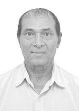 Foto de JORGE DE JESUS SILVA