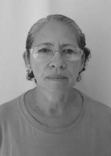 Foto de MARIA NASCIMENTO DE SOUZA