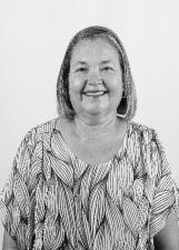 Foto de MARLENE RIBEIRO VASCONCELOS