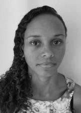 Foto de ISABEL DA SILVA DE SANTANA
