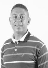 Foto de ANDRE CARDOSO CORREIA