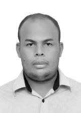 Foto de ADONIAS ROBERTO OLIVEIRA DE NOVAES