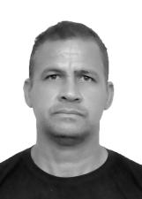 Foto de MARCOS ANTONIO RODRIGUES DE JESUS