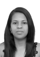 Foto de JAQUELINE ARCANJO BIDÚ