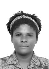 Foto de MIRIAM MELO DA SILVA