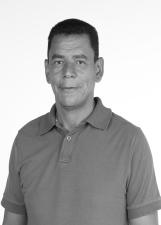 Foto de JUDSON FERREIRA ALVES