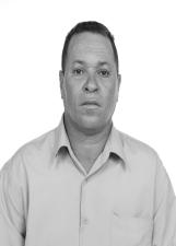 Foto de CLAUDIONOR OLIVEIRA SILVA