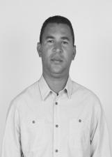 Foto de JOÃO LUIZ RAMOS DE OLIVEIRA