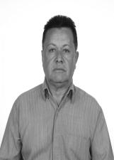 Foto de ANTENOR MANOEL DOS SANTOS