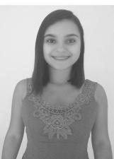 Foto de NAIARA MIRNA DE SOUZA SILVA