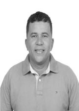 Foto de EVANILDO SIMOES DE SOUZA