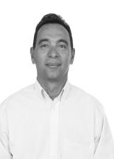 Foto de GIVALDO GOMES DE SOUZA