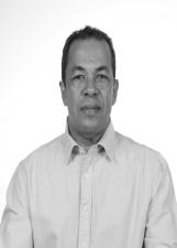 Foto de ALAN NUNES MACHADO