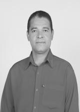 Foto de UELITON ALVES DE SOUZA