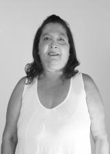 Foto de IZABEL FRANCISCA XAVIER