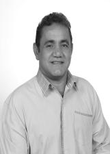 Foto de ISRAEL JOSÉ DA SILVA
