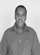 Foto de EDNALDO LEITE DOS SANTOS