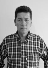 Foto de ROBERTO LARANJEIRA DA SILVA
