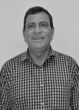 Foto de Evaldo Rios Maia